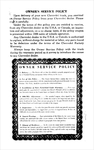 1957 Chev Truck Manual-105